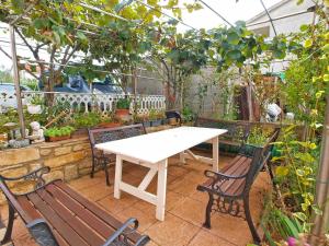 Apartments Mato 1488