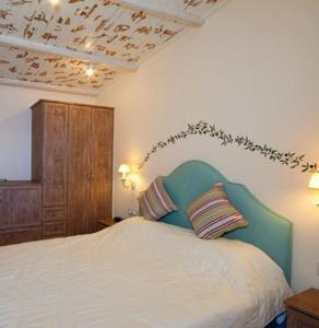 Venus Beach Hotel Evia Greece
