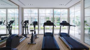 Summer HuaHin Condominium