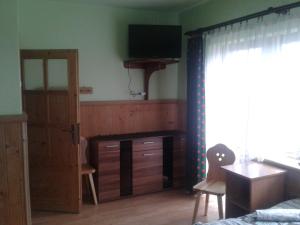 Pokoje Gościnne u Danusi