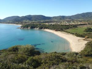 Fattoria di Anja e Marco img38