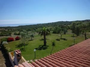 Fattoria di Anja e Marco img34