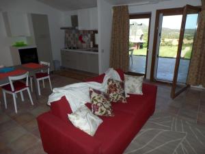 Fattoria di Anja e Marco img56