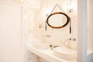 Une Chambre Chez Dupont