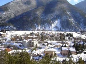 B&B / Chambres d'hotes Au Vieux Tilleul : photos des chambres