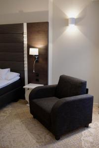 Superior Double or Twin Room with Spa Access room in Lydia Hotel