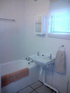 Fisheagle Accommodation