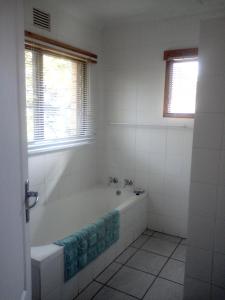 Fisheagle Accommodation