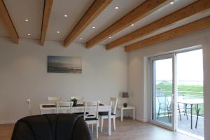 Ferienwohnung Santore