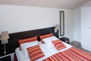 Holiday Club Salla Apartments