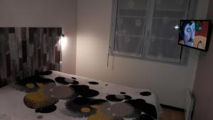 DISNEYLAND PARIS/VAL 2 APART' photo 24