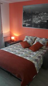 DISNEYLAND PARIS/VAL 2 APART' photo 21