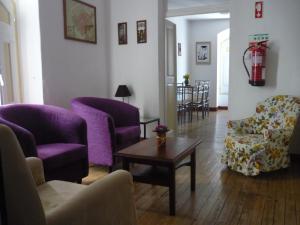 Casa do Arco da Praça