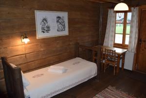 Holiday Village Suur Töll