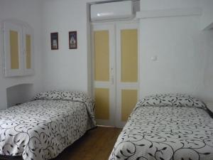 Casa do Arco da Praça