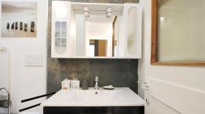 Italianway Easy - San Pietro allOrto 3