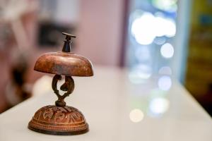 Hotels Logis Hotel Restaurant Residence : photos des chambres
