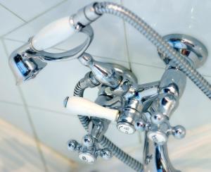 Hotel Monumento Pazo do Castro