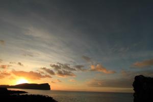 Casa Branca da Vaquinha