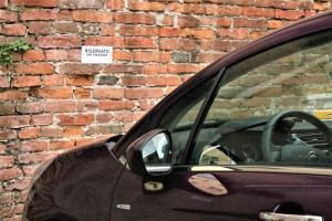 Appartamento Attico