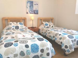 Apartamento Ossuna, La Laguna - Tenerife