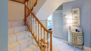 Lorelane Lookout - Ки-Ларго