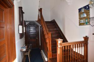 E-Hotel Des Grisons - Par Aneyro