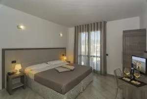 Hotel Lido Inn - Lido di Camaiore