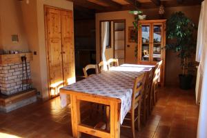 Grand appartement 4 personnes lAtelier de Théo, 80m2, proche arrêt de bus