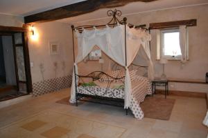B&B / Chambres d'hotes Chartreuse de Dane : photos des chambres