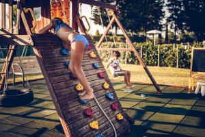 Agriturismo Miralbello