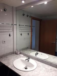 APCOSTAS - Port Canigo