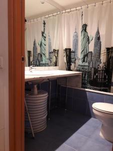 APCOSTAS - Port Canigo