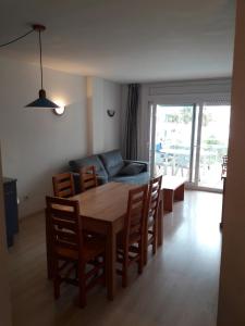 APCOSTAS - Port Canigo