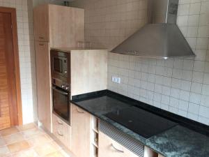 PISO CÉNTRICO DE 100 M2