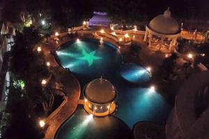 Sky Beach Beachfront Pattaya