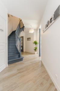 La Maison B photo 12