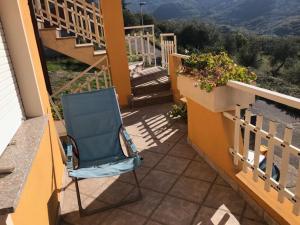 Stella Del Sud img65