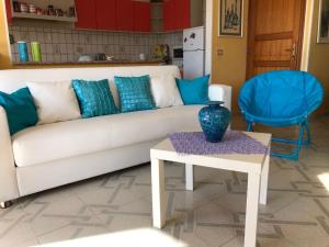 Stella Del Sud img62