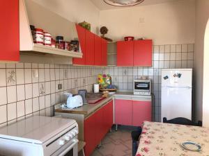 Stella Del Sud img54