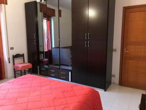 Stella Del Sud img57