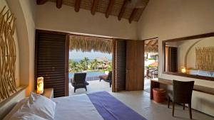 Las Palmas Luxury Villas