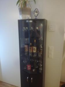 Kaarnikkarakka Apartment