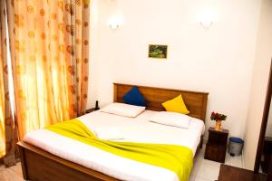 Auslink Hotel