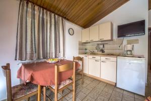 Apartment Anka D 