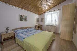 Apartment Anka D 