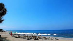 Villa Mario Rethymno Greece