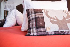 Hotel Landhaus Säntis Herisau