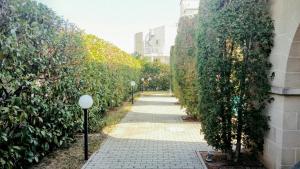 Casa Vacanza SUN & RELAX