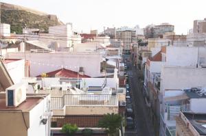 StayAlicante